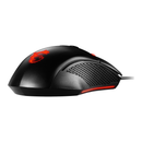 MSI Clutch GM08 Noir Prix Maroc