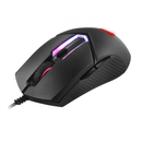 MSI Clutch GM30 Prix Maroc