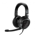 MSI Immerse GH30 v2 Prix Maroc