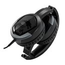 MSI Immerse GH30 v2 Maroc