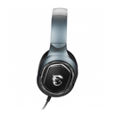 MSI Immerse GH50 Prix Maroc