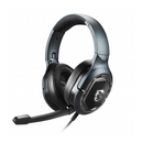 MSI Immerse GH50 Maroc Prix