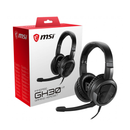 MSI Immerse GH30 v2 Maroc