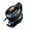 MSI Immerse GH50 Maroc Prix