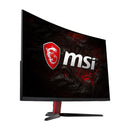 MSI Optix AG32CV 32" 165Hz Freesync Prix Maroc