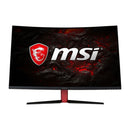 MSI Optix AG32CV 32" 165Hz Freesync Maroc Prix