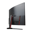MSI Optix AG32CV 32" 165Hz Freesync Maroc Prix