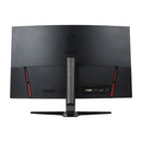 MSI Optix AG32CV 32" 165Hz Freesync Maroc