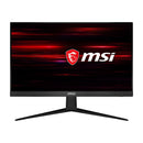 MSI Optix G241 23.8" 144Hz IPS Maroc