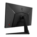 MSI Optix G241 23.8" 144Hz IPS Maroc