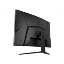 MSI Optix G32C4 32" 165Hz Freesync Maroc Prix
