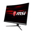 MSI Optix MAG241CV 23.6" 144Hz Freesync Curved Prix Maroc