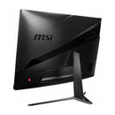 MSI Optix MAG241CV 23.6" 144Hz Freesync Curved Maroc Prix