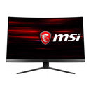 MSI Optix MAG241CV 23.6" 144Hz Freesync Curved Prix Maroc
