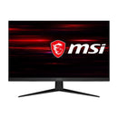 MSI Optix MAG271CV 27" 144Hz Freesync Curved Maroc Prix