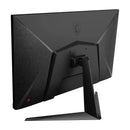 MSI Optix MAG271CV 27" 144Hz Freesync Curved Maroc