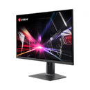 MSI Optix MAG271R 27" 165Hz Freesync Prix Maroc