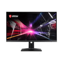 MSI Optix MAG271R 27" 165Hz Freesync Prix Maroc