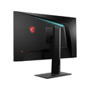 MSI Optix MAG271R 27" 165Hz Freesync Maroc