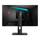 MSI Optix MAG271R 27" 165Hz Freesync Maroc Prix
