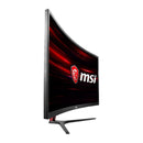 MSI Optix MAG341CQ 34" 100Hz Freesync Prix Maroc