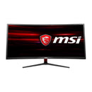 MSI Optix MAG341CQ 34" 100Hz Freesync Prix Maroc
