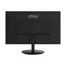 MSI PRO MP242 23.8" IPS Prix Maroc
