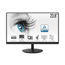 MSI PRO MP242 23.8" IPS Maroc Prix