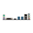 MSI A320M-A PRO Maroc