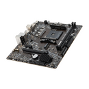 MSI A520M-A PRO Maroc