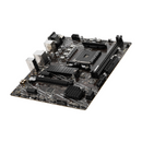 MSI A520M PRO-VH Maroc Prix