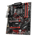 MSI B450 GAMING PLUS MAX Maroc Prix