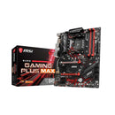 MSI B450 GAMING PLUS MAX Prix Maroc