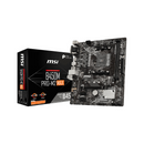 MSI B450M PRO-M2 MAX Prix Maroc