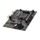 MSI B550M-A PRO Maroc