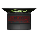 MSI Bravo 15 B5DD-299XMA Ryzen R7-5800H/16GB/512GB SSD/RX 5500M 4GB/15.6'' BTS