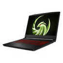 MSI Bravo 15 B5DD-299XMA Ryzen R7-5800H/16GB/512GB SSD/RX 5500M 4GB/15.6'' BTS