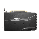 MSI GeForce GTX 1660 SUPER VENTUS XS OC 6GB GDDR6 Maroc Prix