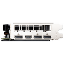 MSI GeForce GTX 1660 SUPER VENTUS XS OC 6GB GDDR6 Maroc