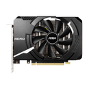 MSI GeForce RTX 3050 AERO ITX 8GB GDDR6 Maroc