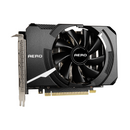 MSI GeForce RTX 3050 AERO ITX 8GB GDDR6 Maroc Prix