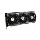 MSI GeForce RTX 3060 Gaming X Trio 12GB GDDR6 Maroc Prix