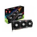 MSI GeForce RTX 3060 Gaming X Trio 12GB GDDR6 Prix Maroc