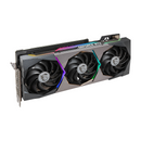 MSI GeForce RTX 3070 SUPRIM X 8GB GDDR6 Prix Maroc