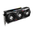 MSI GeForce RTX 3070 Ti GAMING X TRIO 8GB GDDR6X Maroc Prix