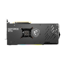 MSI GeForce RTX 3070 Ti GAMING X TRIO 8GB GDDR6X Prix Maroc