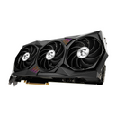 MSI GeForce RTX 3070 Ti GAMING X TRIO 8GB GDDR6X Maroc