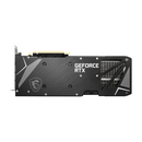 MSI GeForce RTX 3070 Ti VENTUS 3X OC 8GB GDDR6X Prix Maroc