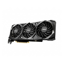 MSI GeForce RTX 3070 VENTUS 3X OC 8GB GDDR6 Prix Maroc