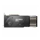 MSI GeForce RTX 3070 VENTUS 3X OC 8GB GDDR6 Maroc